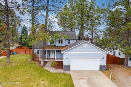 5487 N Martha LOOP