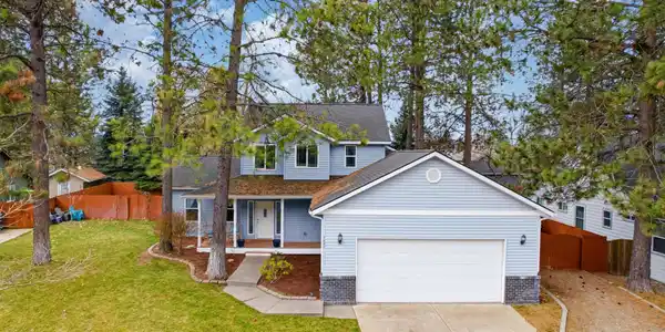 5487 N Martha LOOP