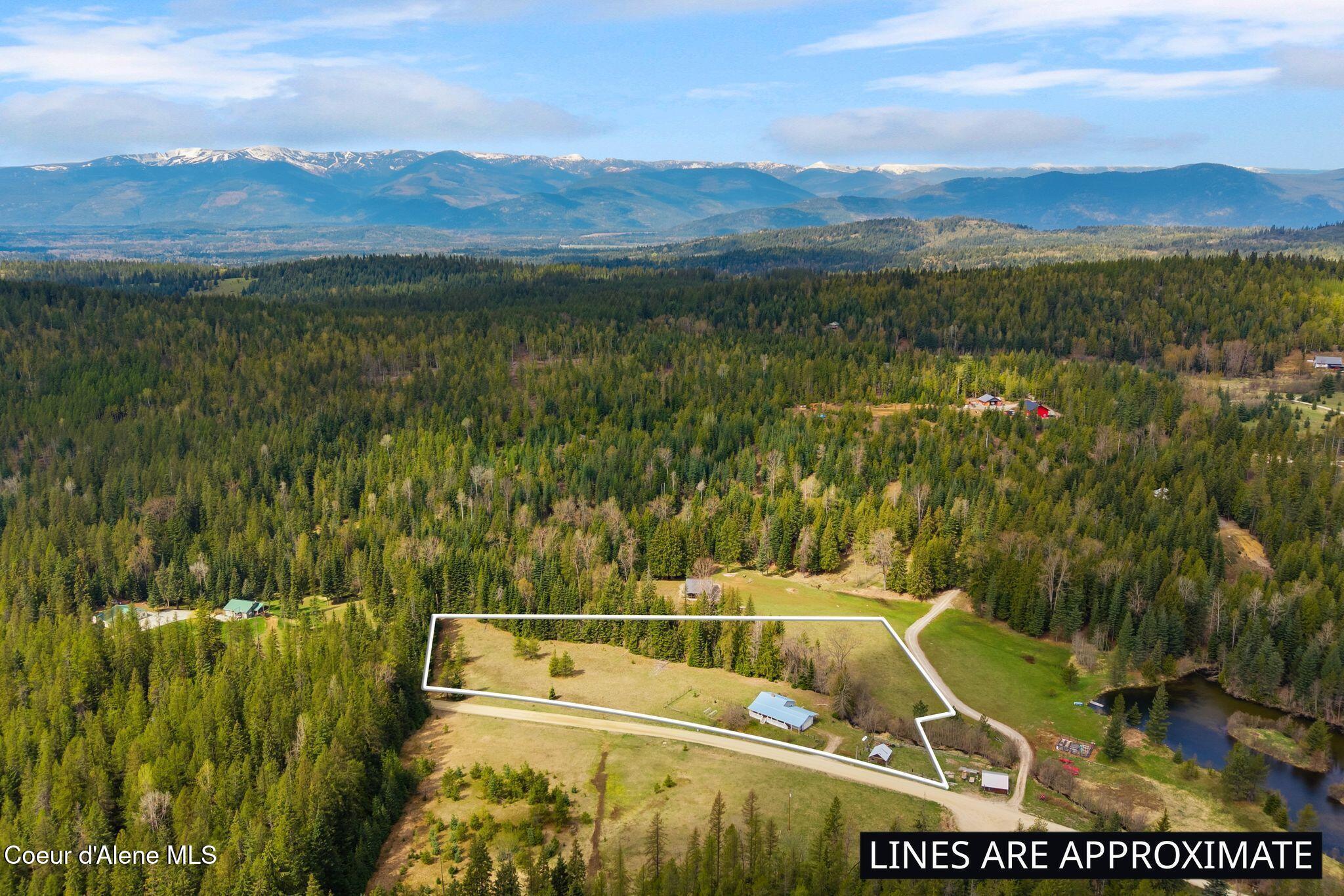Image 3: 4_DJI_20260429020818_0473_D plotline
