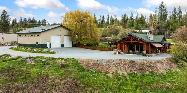 5250 Highway 2