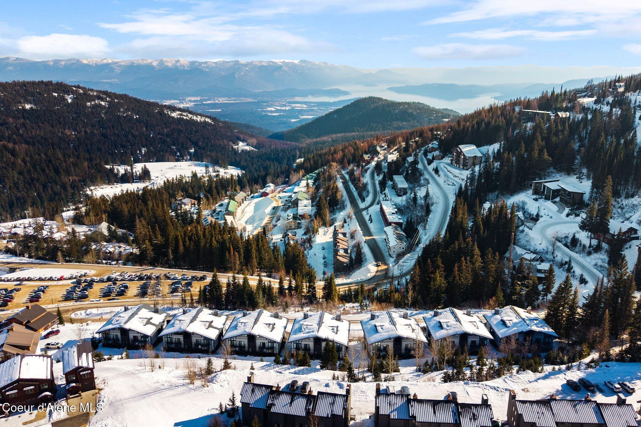 Image 2: 67_DJI_20260126040058_0893_D