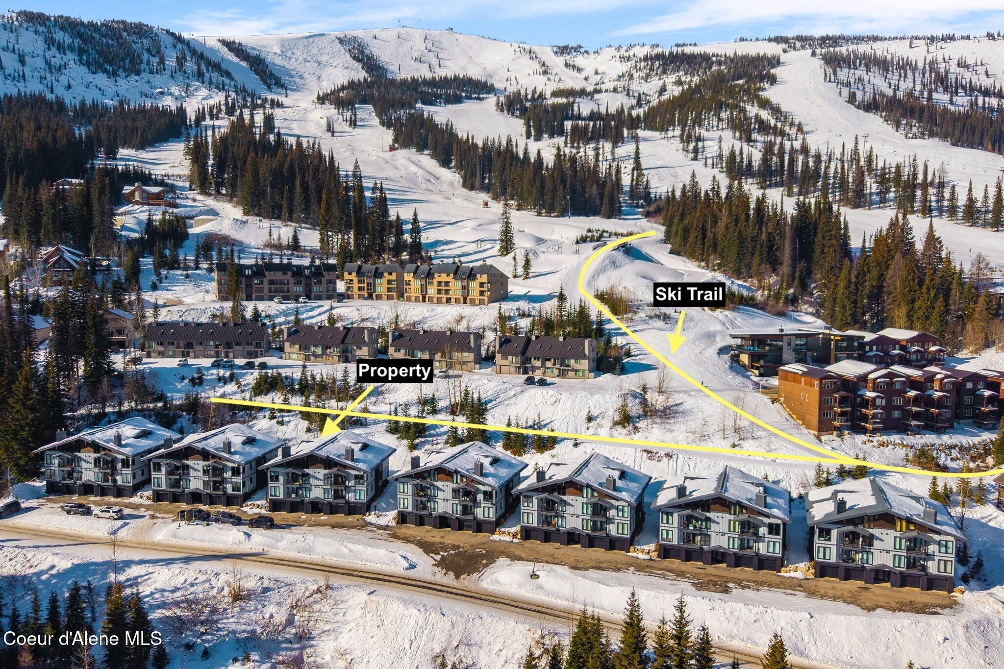 Image 3: 59_DJI_20260126035827_0854_D