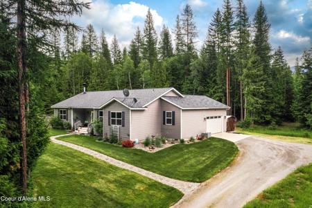 518 High Rd