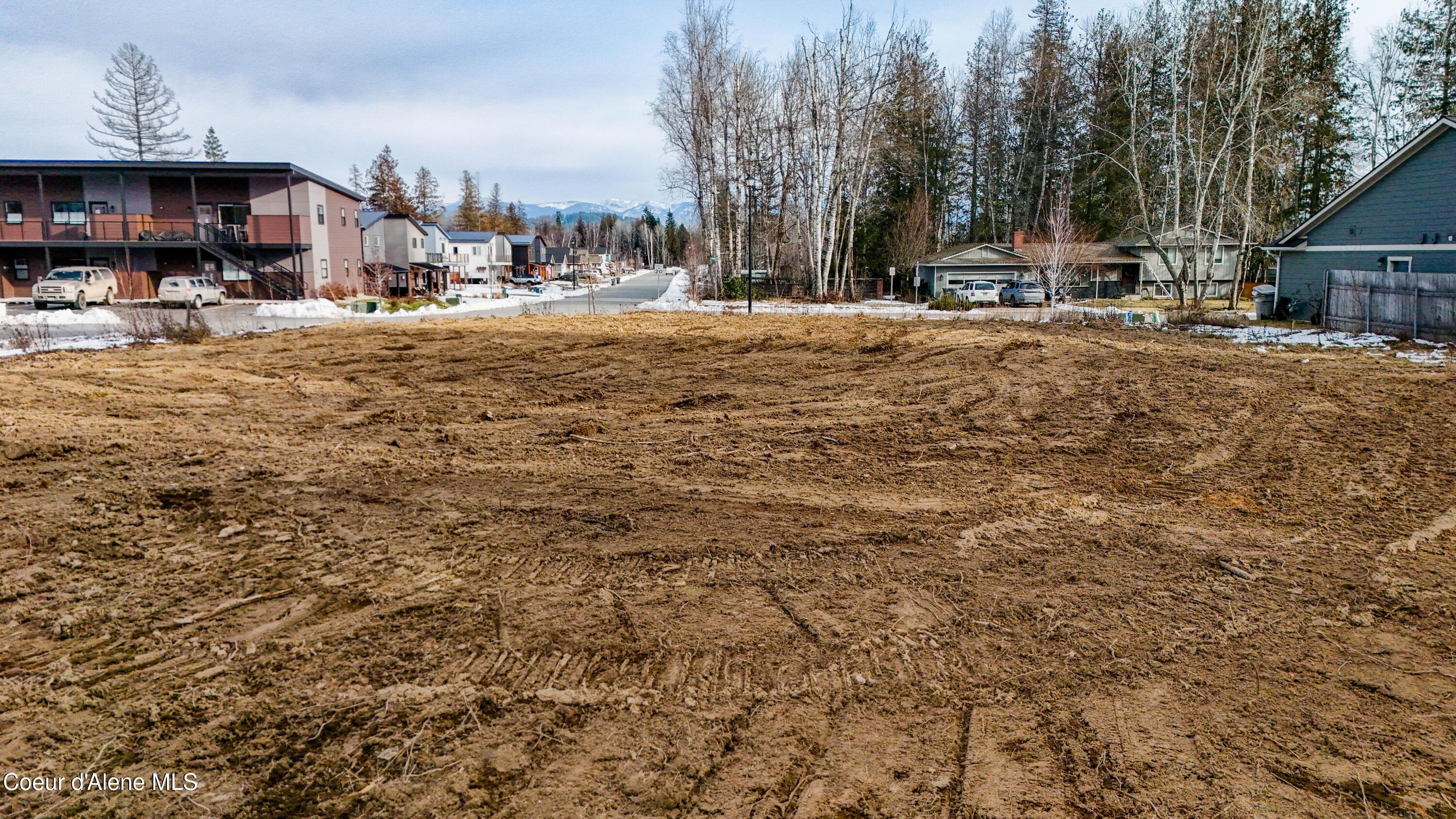 Image 2: DJI_20260126135750_0215_D-HDR