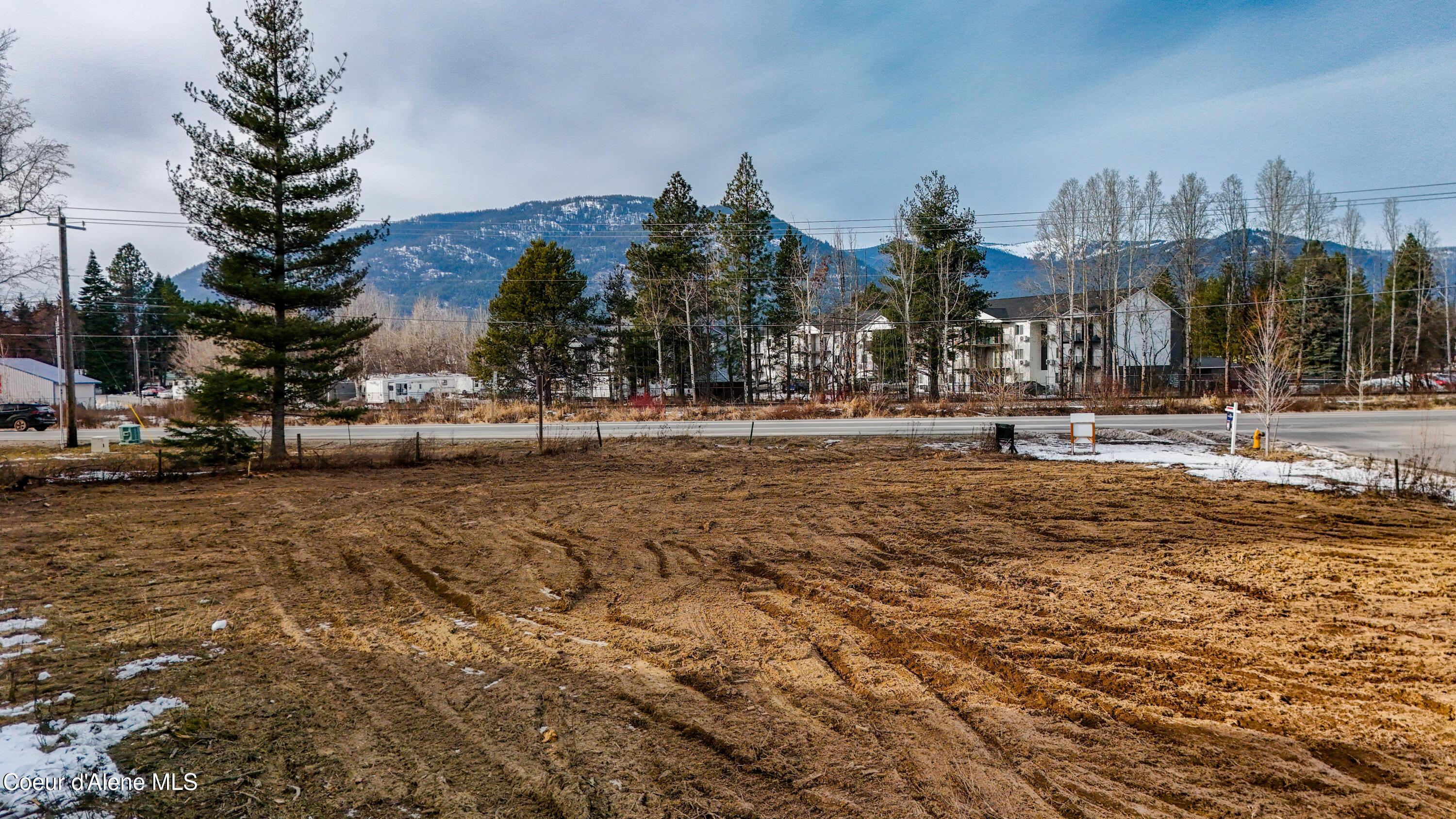 Image 3: DJI_20260126135828_0221_D-HDR