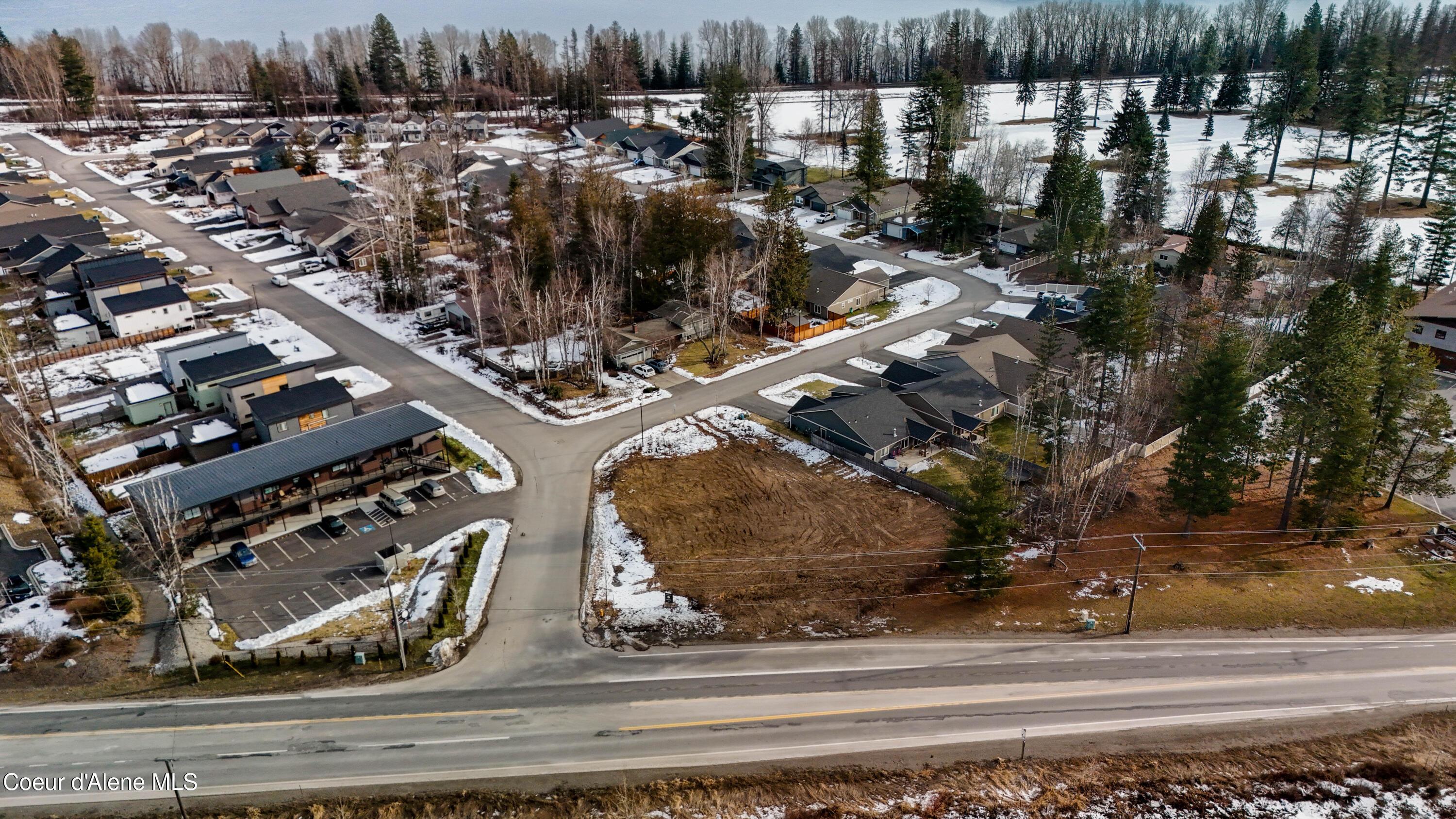 Image 4: DJI_20260126135707_0212_D-HDR