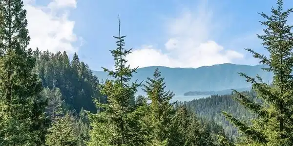 F6 S Idaho Club Drive