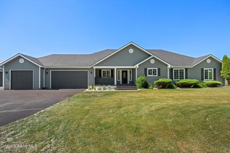 2411 W DIAMOND BAR RD