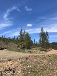 2283 St Maries River Rd