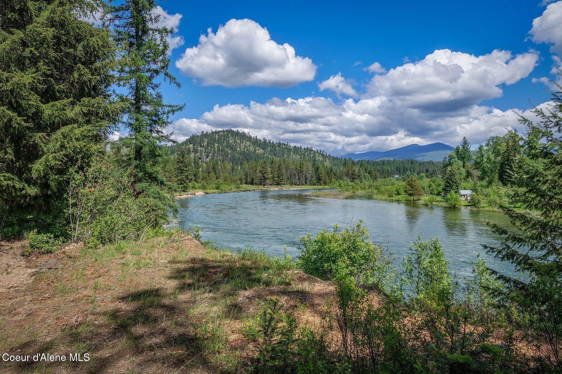 Image 1: 2.jpg-SMALL