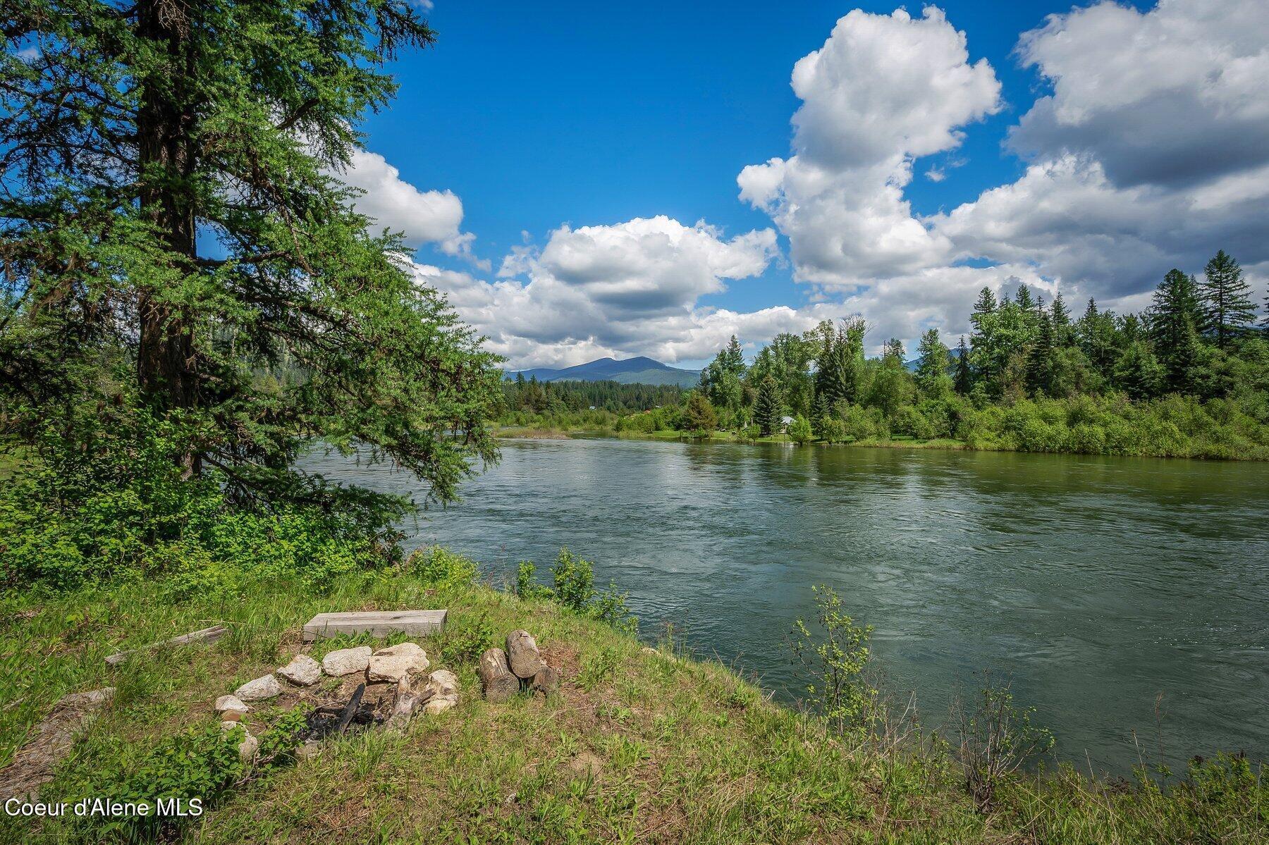 Image 3: 3.jpg-SMALL