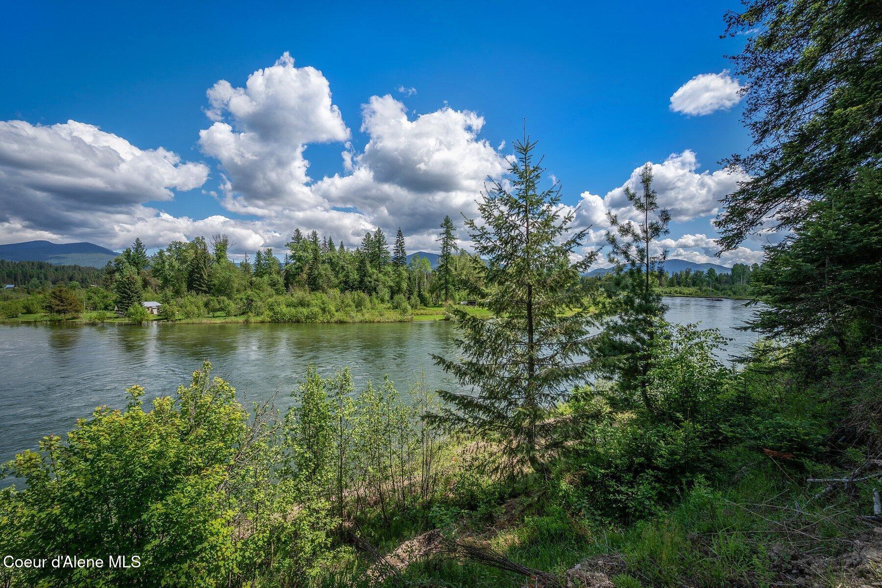 Image 4: 4.jpg-SMALL