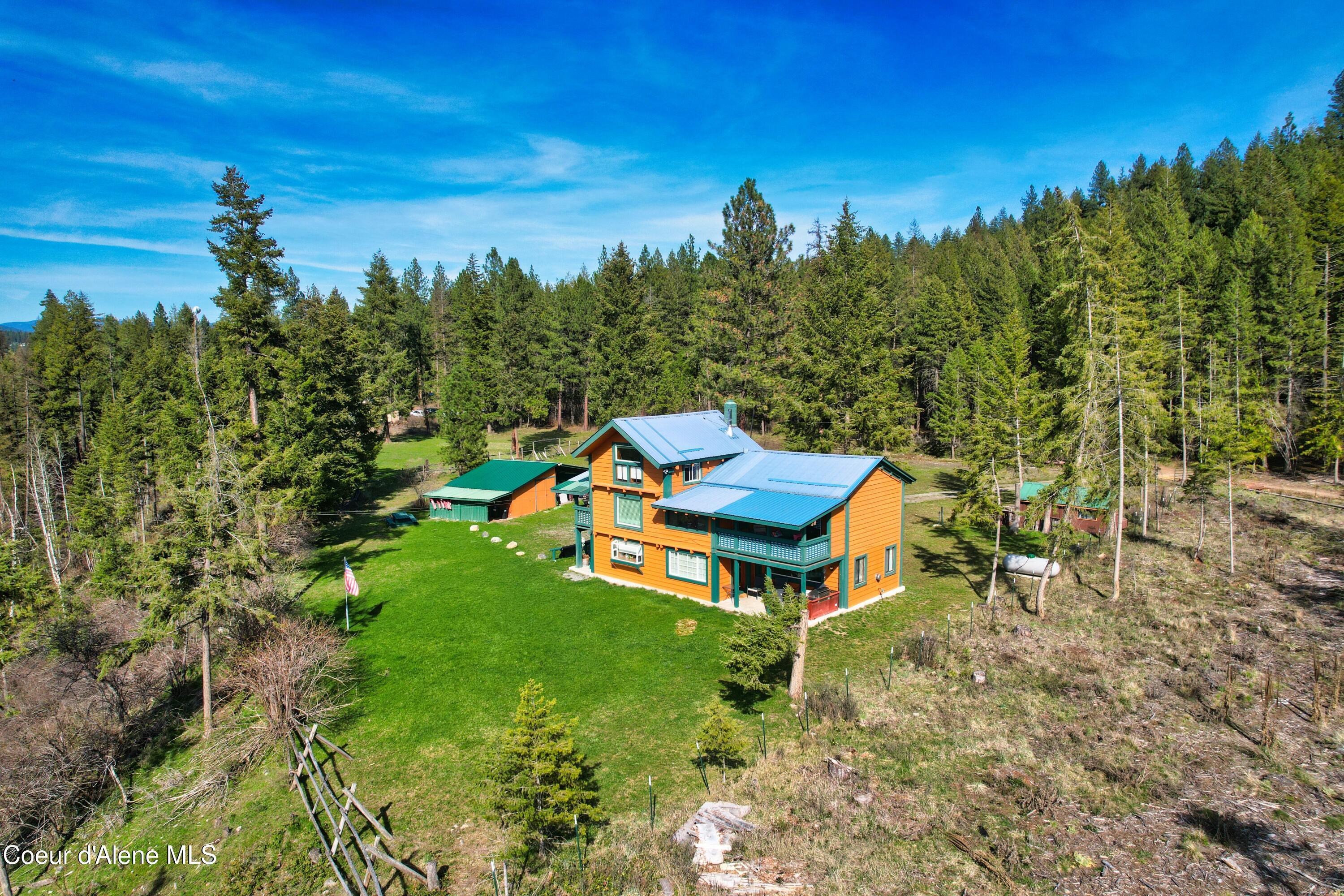 Image 2: DJI_0910