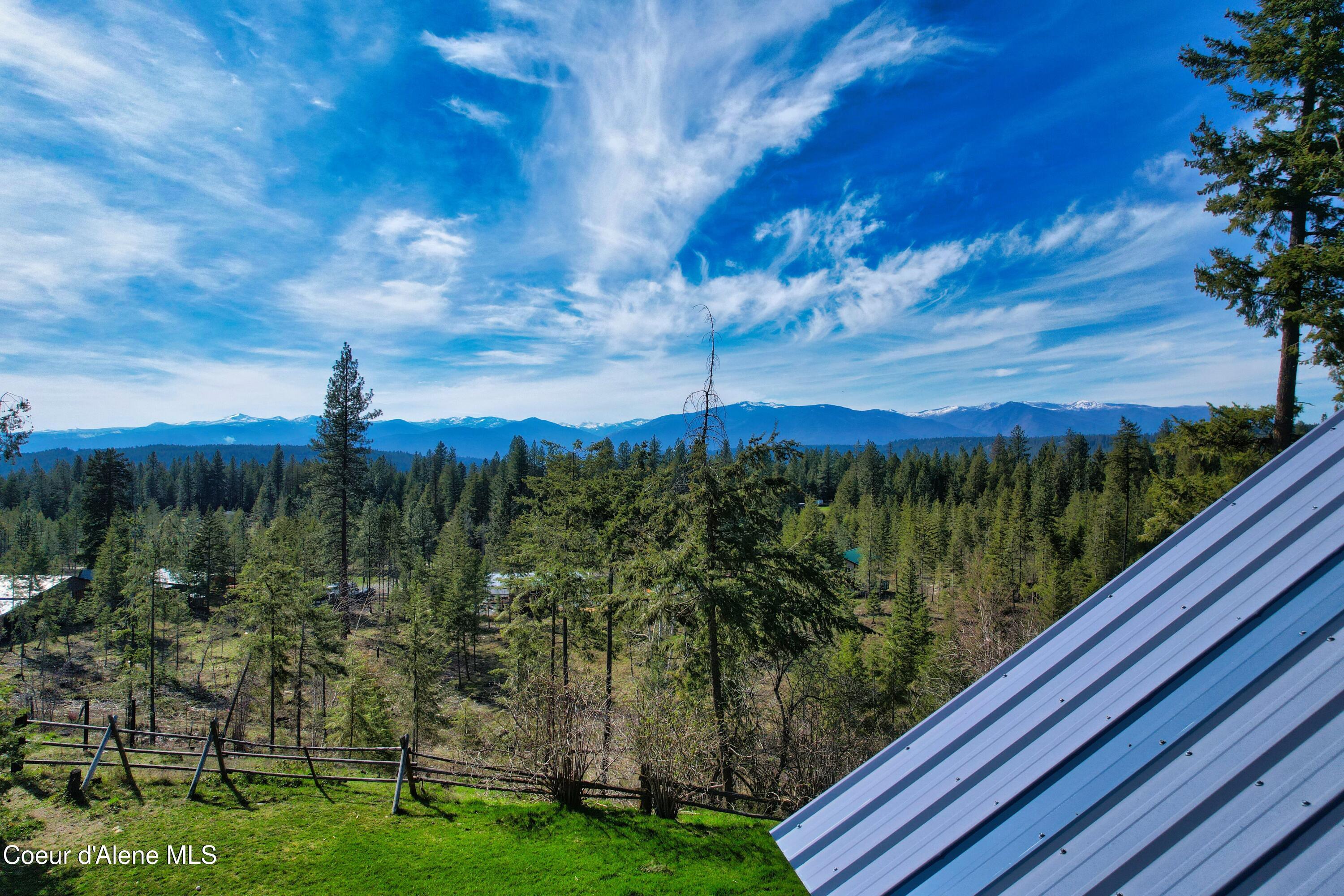 Image 3: DJI_0912