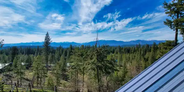 Image 3: DJI_0912