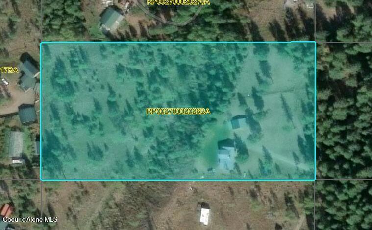 Image 4: Screenshot 2026-04-13 132411