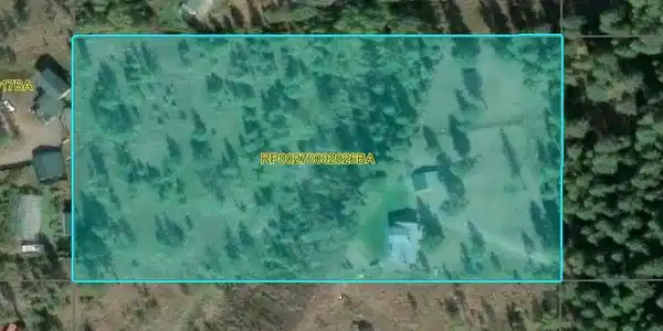 Image 4: Screenshot 2026-04-13 132411