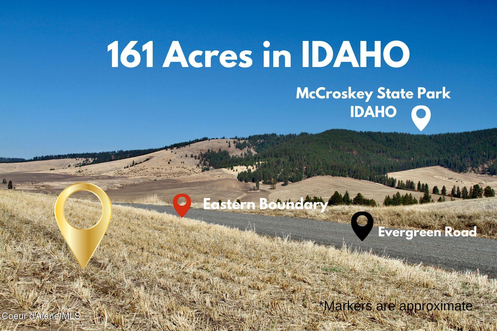 Image 2: Evergreen Rd NE View