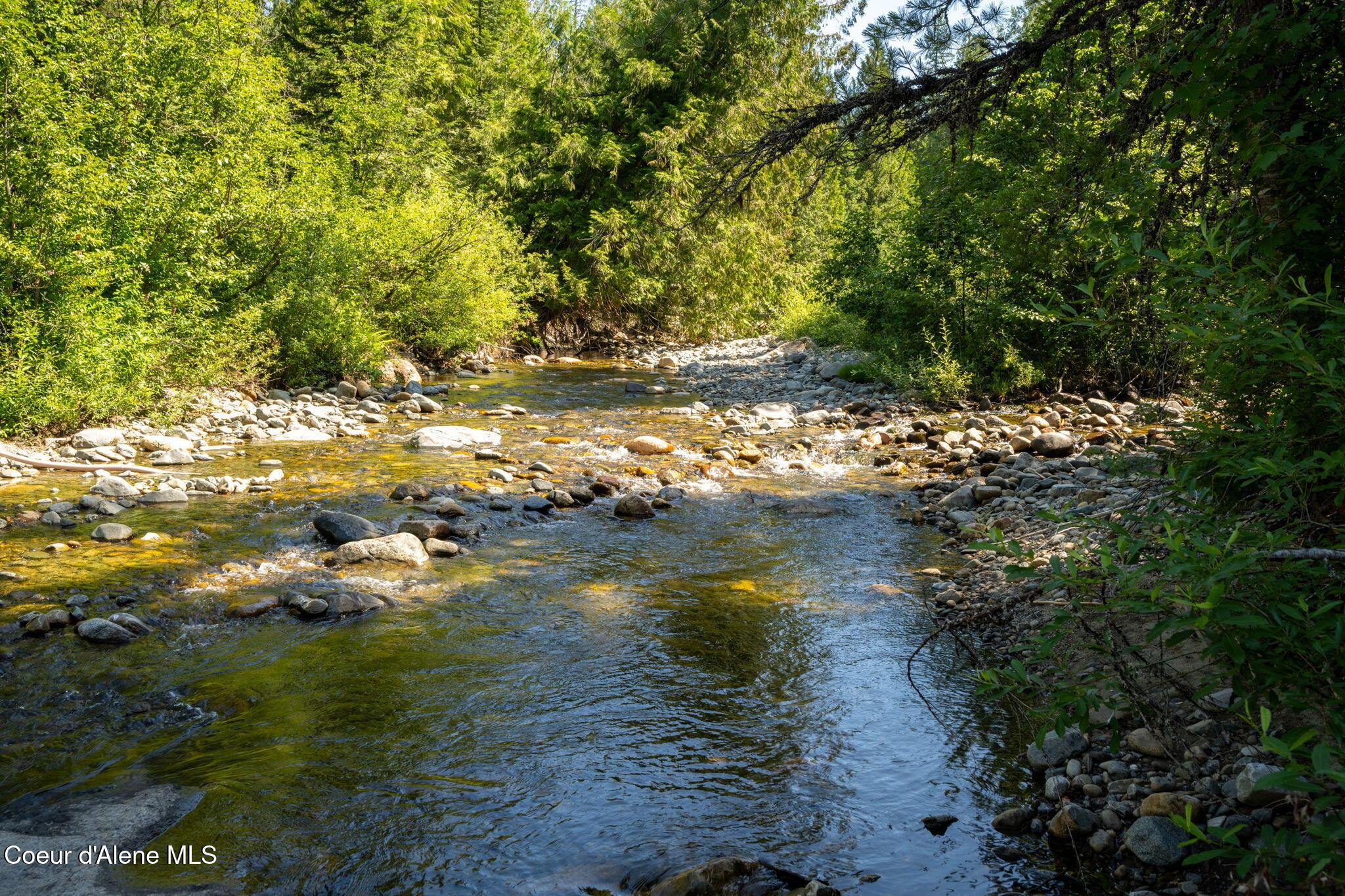 Image 2: Grouse Creek