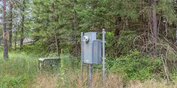 Image 4: ForestViewLnLot-4