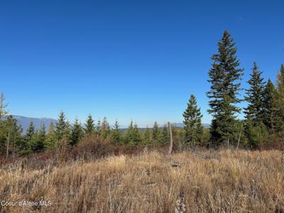Tract G USFS 2222A