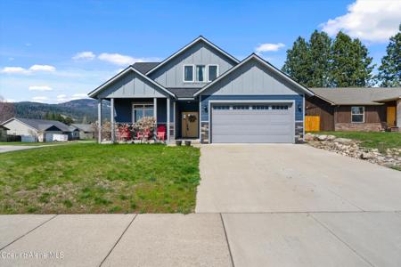7785 W Meadow Lark Ln