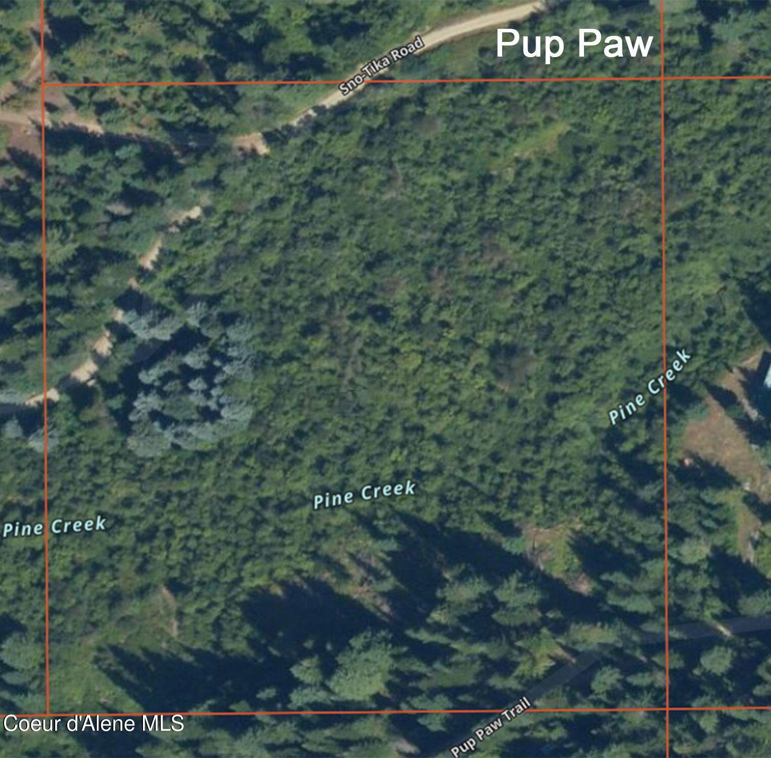 Image 2: Ariel Views