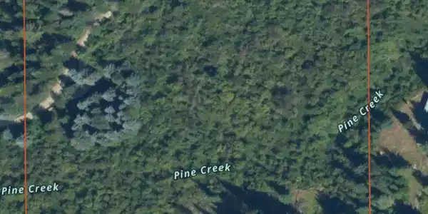 Image 2: Ariel Views