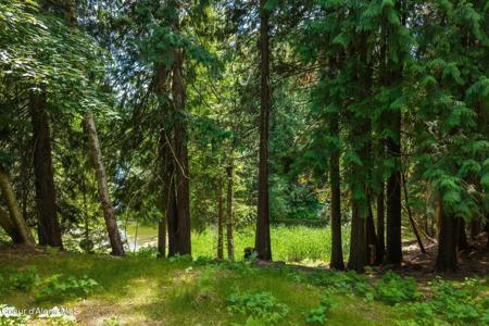 Lot 4 Hidden Harbor Lane