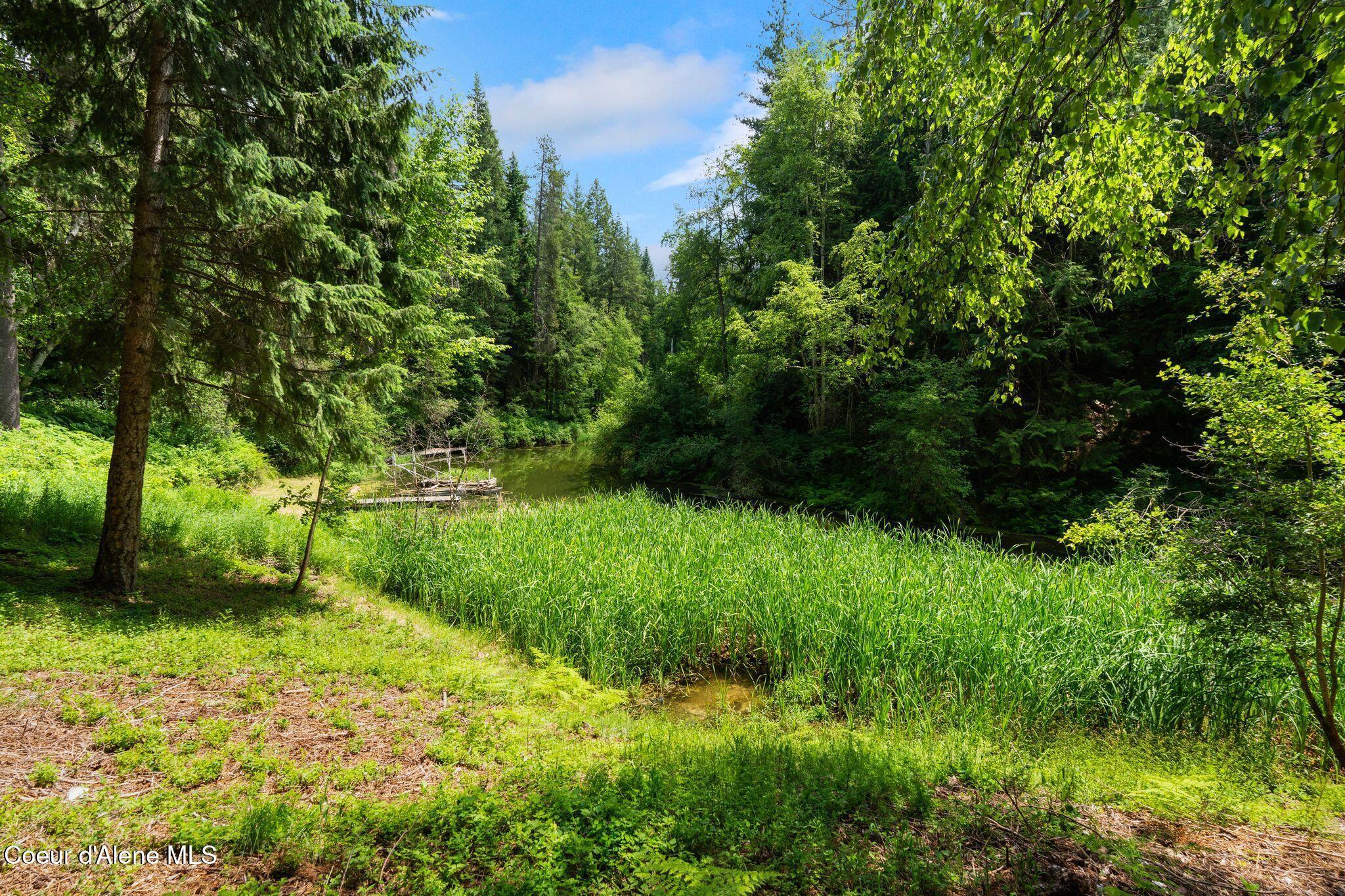 Image 4: Lot 4 Hidden Harbor