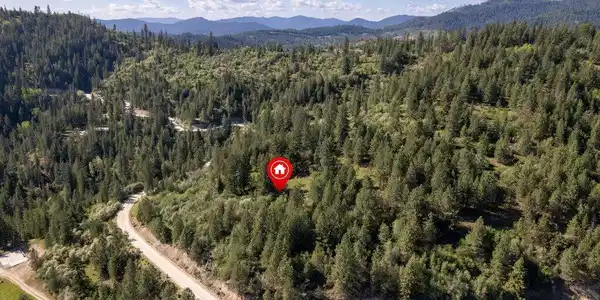 Image 3: 4