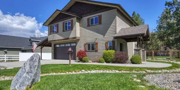 453 Birch Haven Dr