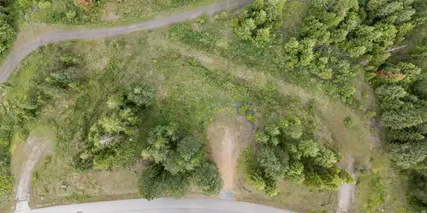 Image 2: Lot2-Blk1-Napili-Rd-0006