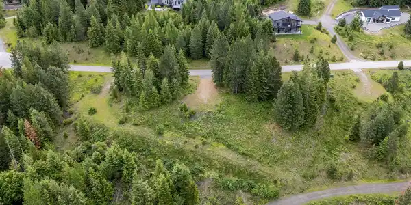Image 3: Lot2-Blk1-Napili-Rd-0011
