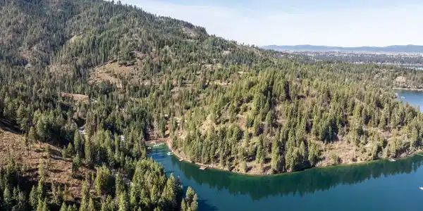 Image 2: 2_DJI_0834-HDR_WebReady
