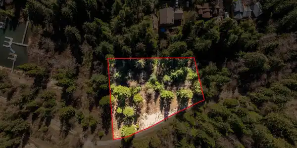 Image 3: 12_DJI_0884-HDR_WebReady