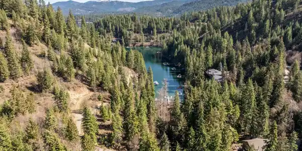 Image 4: 24_DJI_0949-HDR_WebReady