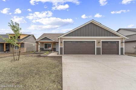 8967 W Swather Ave