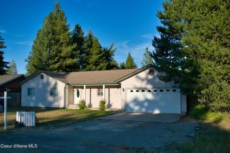 64 Westwood Dr