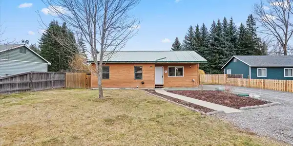 87 Red Clover Dr