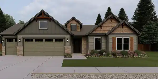 NNA Amethyst Lane Lot 2