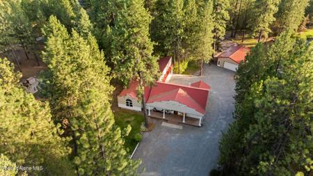 470 Diamond Heights RD