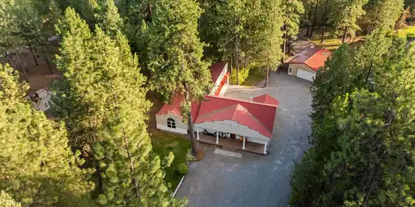 470 Diamond Heights RD