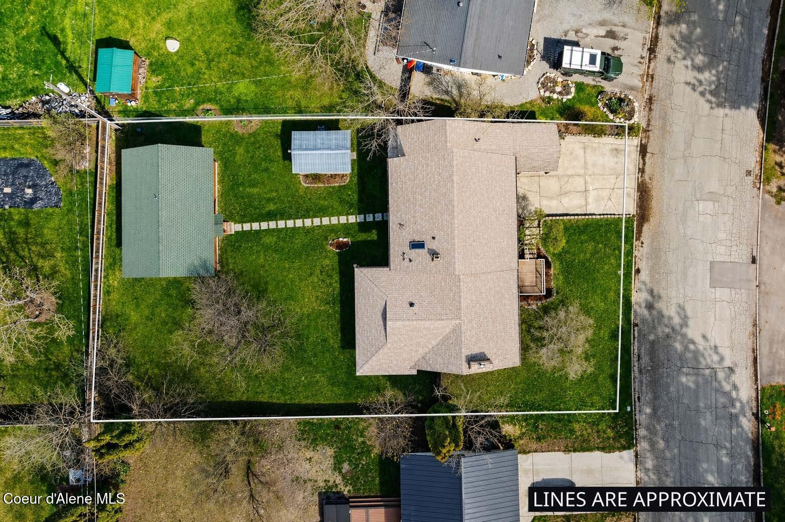 Image 4: 4