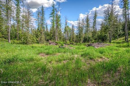 NNA Oleander Dr., Lot 1