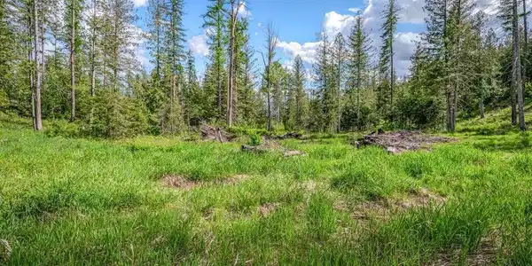 NNA Oleander Dr., Lot 1