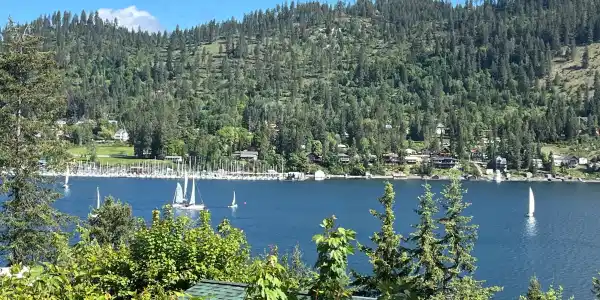 18194 E Mount Eagen Loop #7