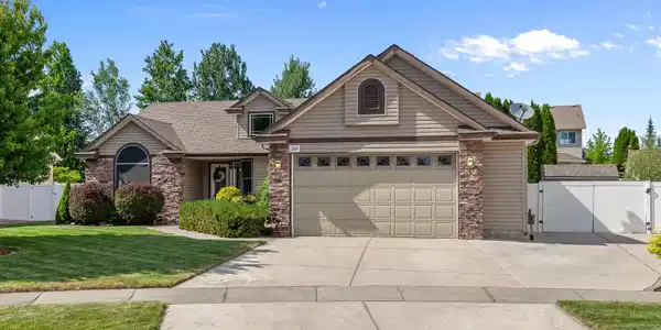 2849 W MULBERRY CT