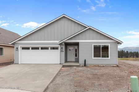 3594 N Blaze LOOP