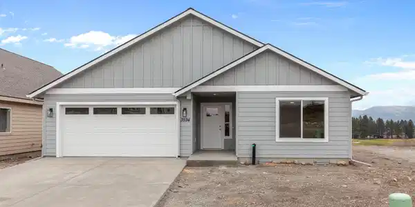 3594 N Blaze LOOP